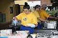VBS_7354 - Sagra del Fritto Misto alla Gorzanese 32.ma Edizione 30-07-2024